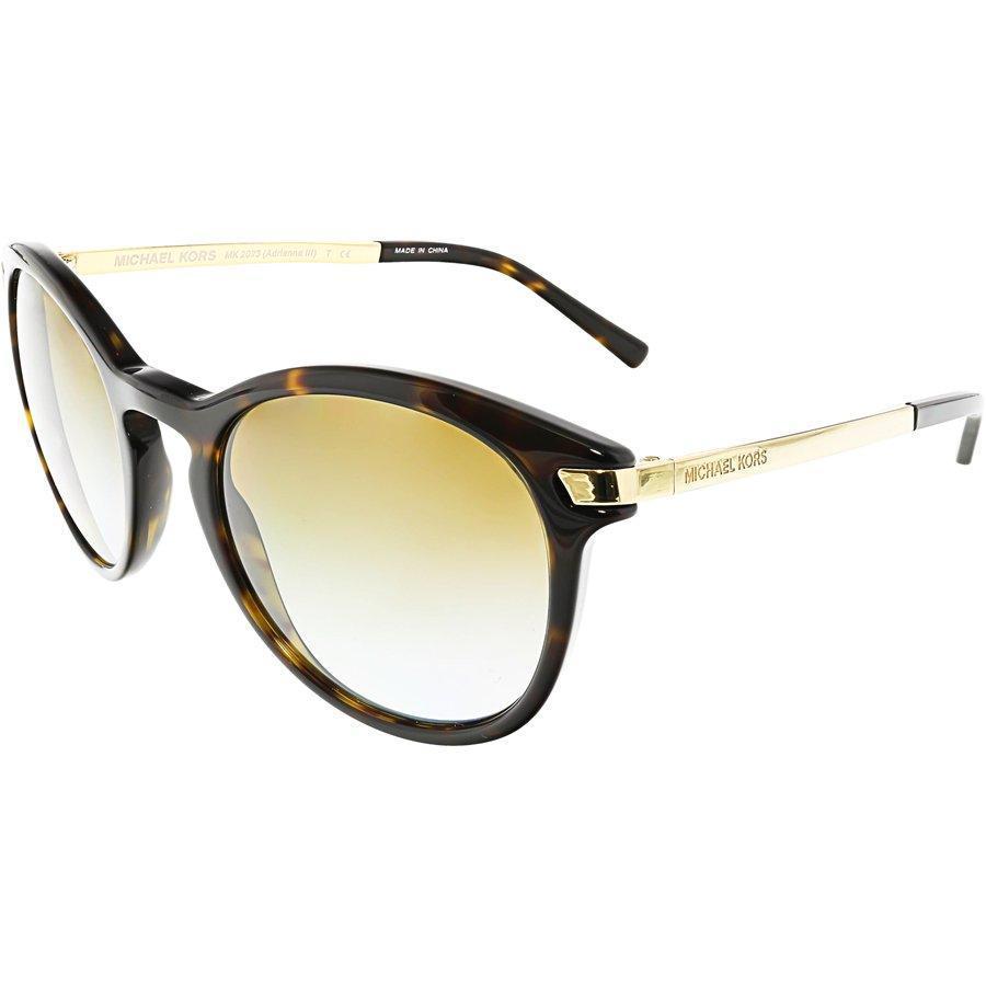 michael kors frames made in china