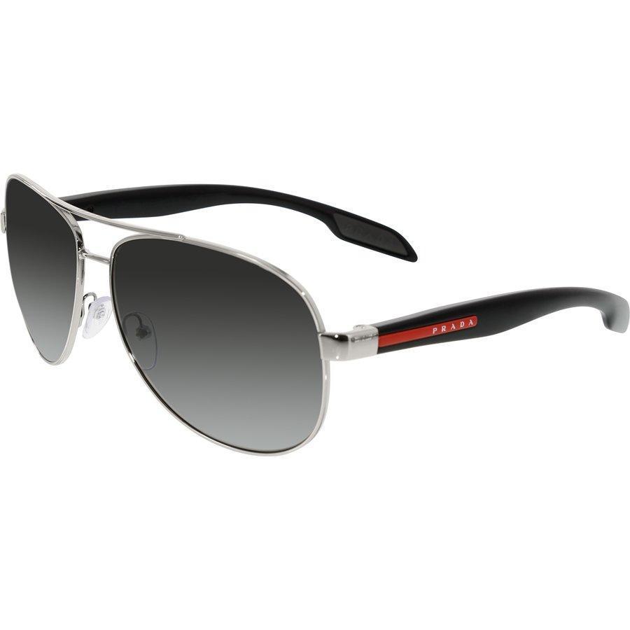 prada aviator sunglasses mens