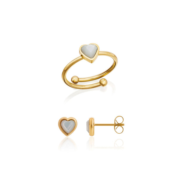 compila le mie mani con me #gioielli #rings #anelli #gold