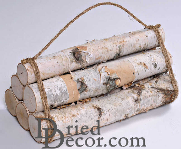 Decorative Birch Branches For Sale, Natural Birch Branches