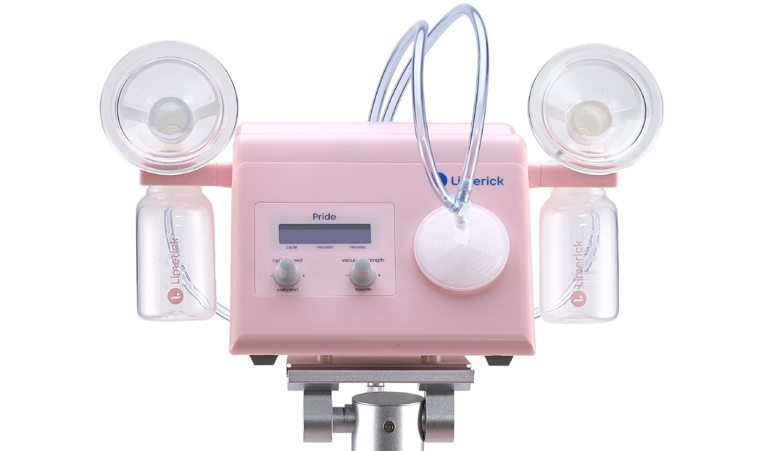 Free Breast Pumps, Compression Products