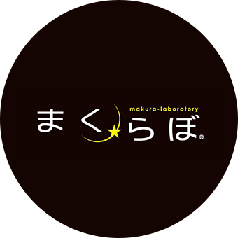 ethicalware