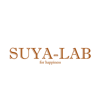 suyalab