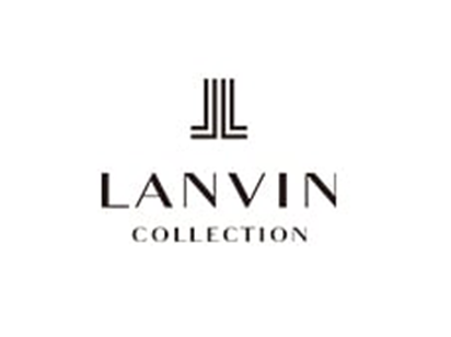LANVIN