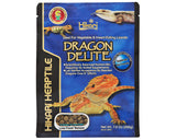 Hikari Reptile DRAGON DELITE