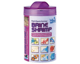 Hikari Bio Pure FD Brine Shrimp