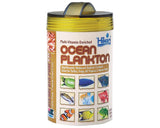 Hikari Bio Pure FD Ocean Plankton