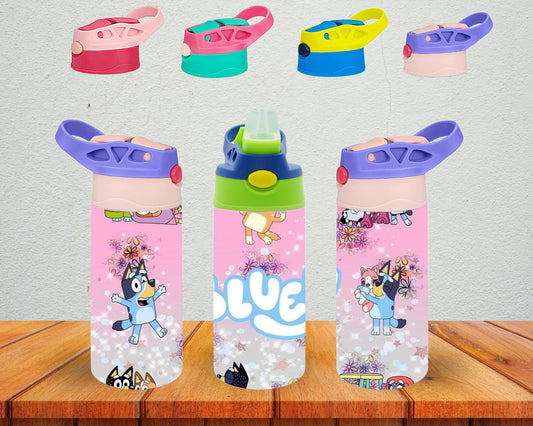 https://cdn.shopify.com/s/files/1/0645/0298/9035/products/cartoon-blue-heeler-pink-12-oz-water-bottle-662253.jpg?v=1696433257&width=533