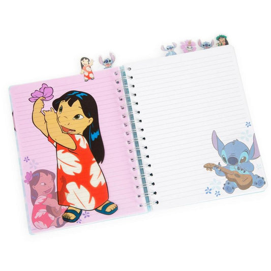 LOC 2024 Simply by Happy Planner 12-Month Planner, Classic- 7 x