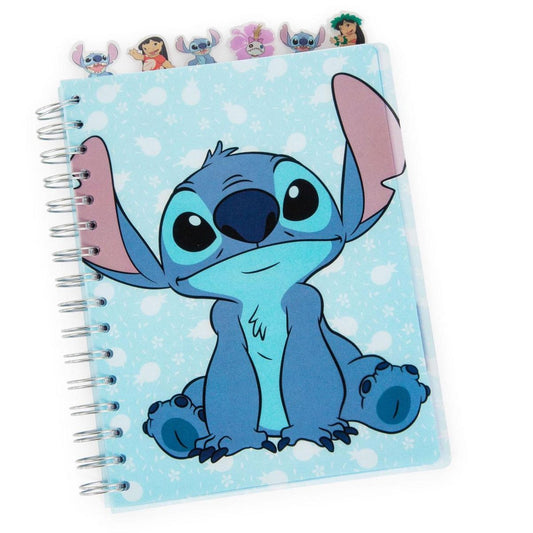 Lilo & Stitch Coloring Book: Buy Lilo & Stitch Coloring Book by Stout Selin  at Low Price in India