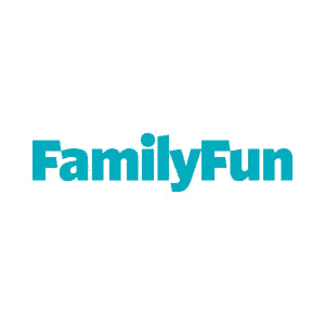 Family Fun Logo