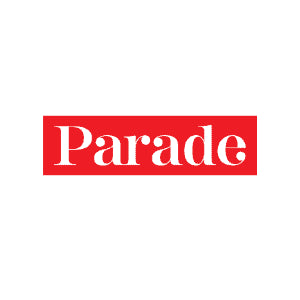 Parade Logo