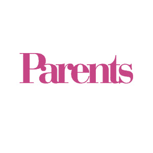 Parents Logo