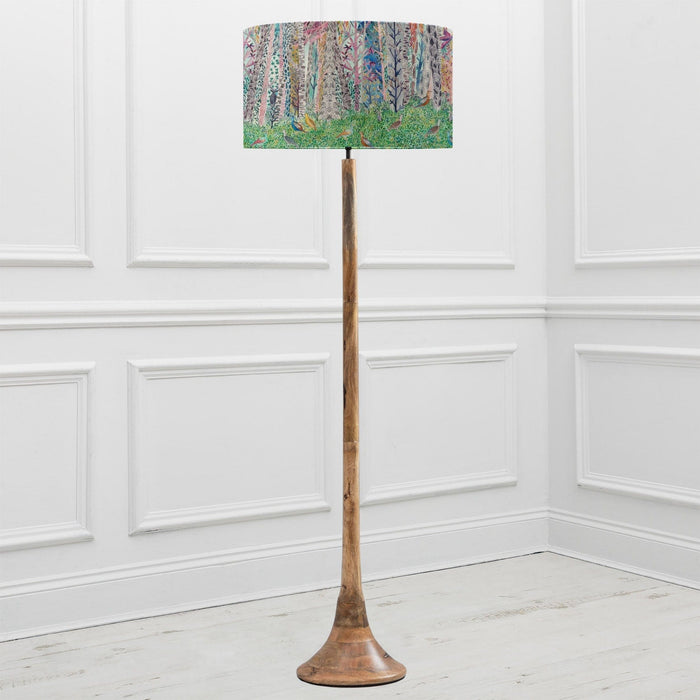 voyage maison floor lamp