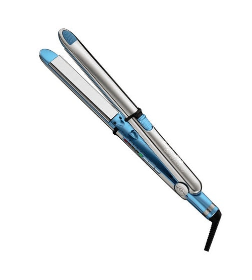  JRL Forte Pro Dryer - Secador de pelo profesional con difusor  con generador iónico para ayudar a reducir el tiempo de secado, el  encrespamiento y la estática, secador de pelo rápido