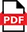 PDF Download