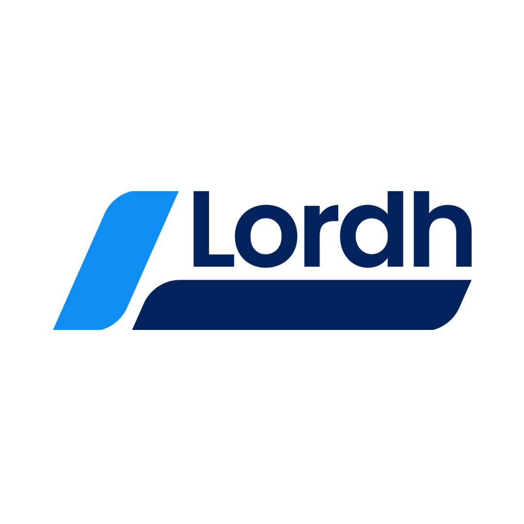 LORDH