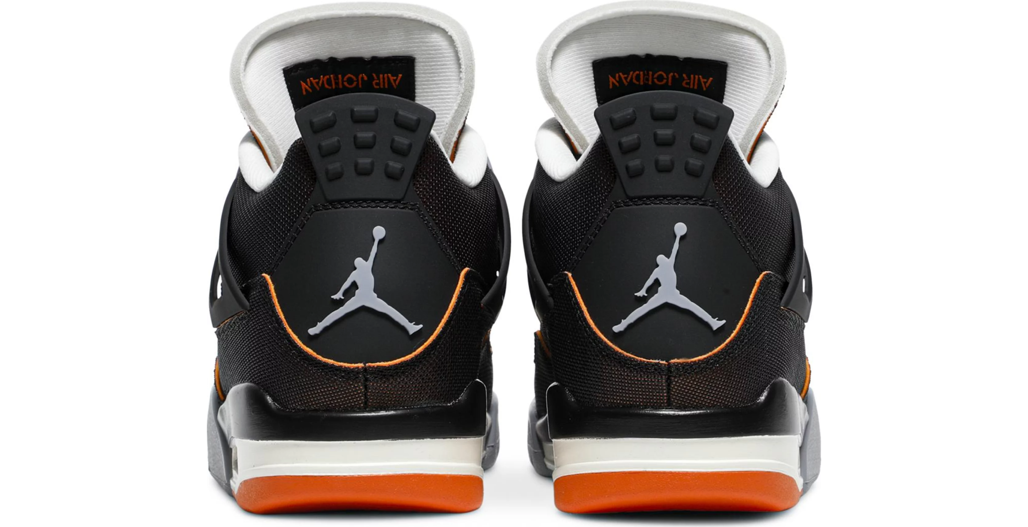 air jordan iv wmns starfish precio