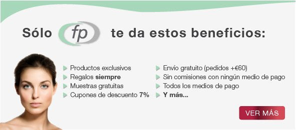 Beneficios Únicos