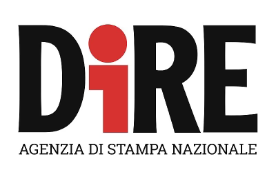 dire-agenzia-di-stampa-nazionale_1