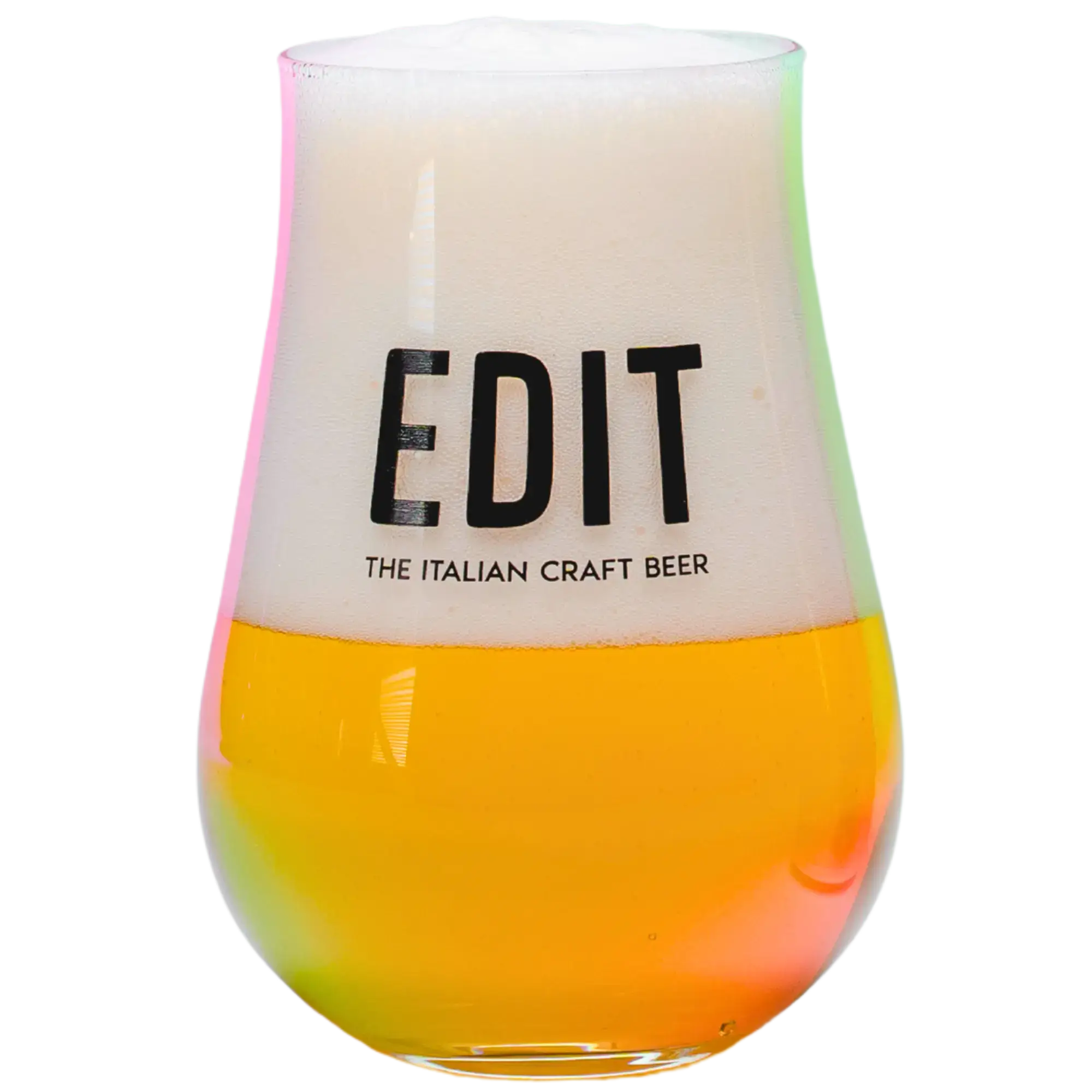 EDIT Bicchiere Lawrence 30cl - Degustare