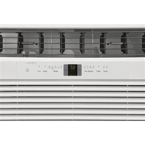 Frigidaire 18000 Btu Heatcool Window Air Conditioner Appliance Guys 2178