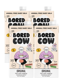 Cow + Animal Head | Stanley 40 oz Wrap | Vinyl Only