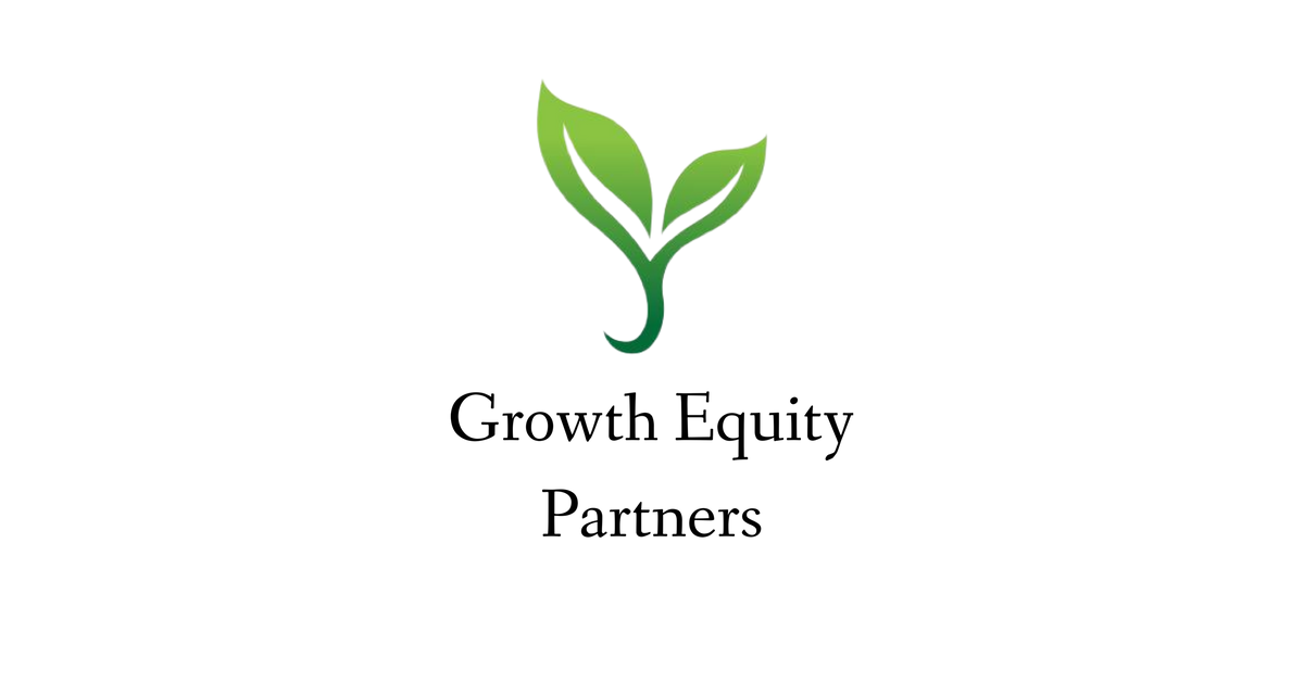 Growth Equity Partners