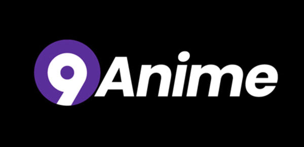 Watch Anime Shows on 9anime