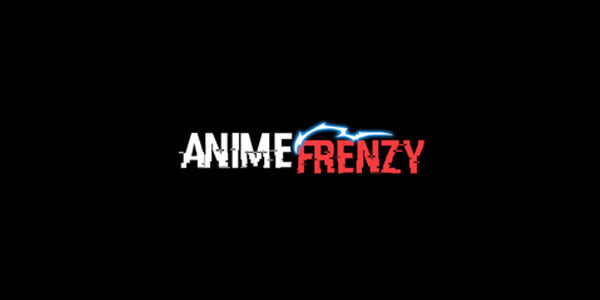 Watch Anime Shows on Animefrenzy