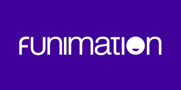 Watch Anime Shows on Funimation