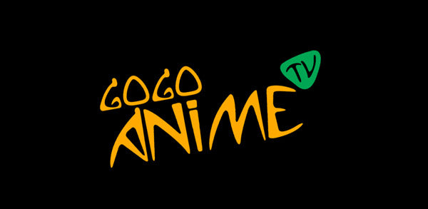Watch Anime Shows on Gogoanime