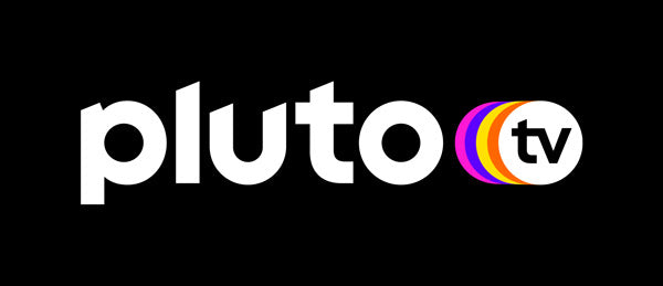 Watch Anime Shows on Pluto TV