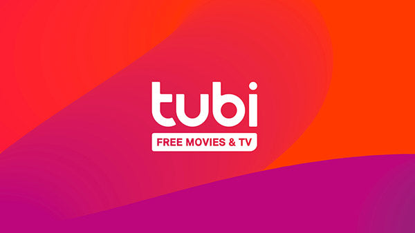 Watch Anime Shows on Tubitv