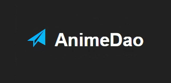 Watch Anime Shows on Animedao