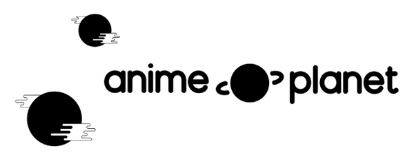 Watch Anime Shows on Anime Planet