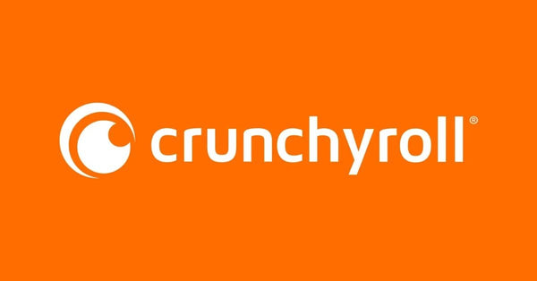 Watch Anime Shows on Crunchyroll