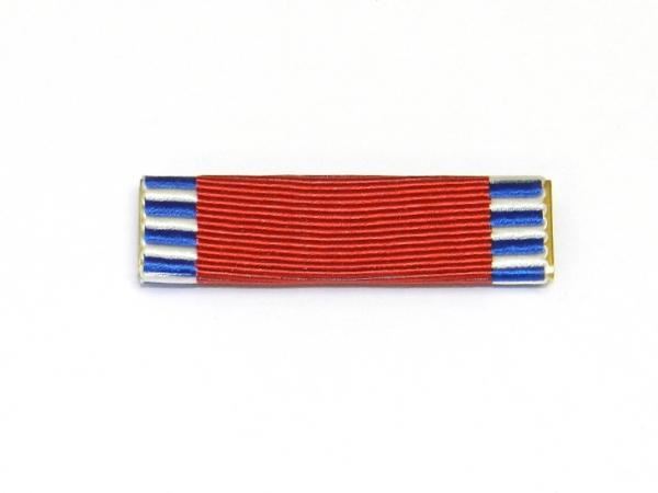 Mil-Bar Ribbon Superior Cadet SROTC