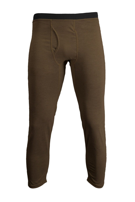 Noru Full Heat Long John Pant 