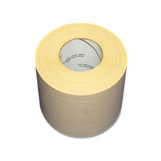 MASKING TAPE MEETS MIL-T-21595D M2 SPEC 1 WIDE, ROLL (10 ROLLS