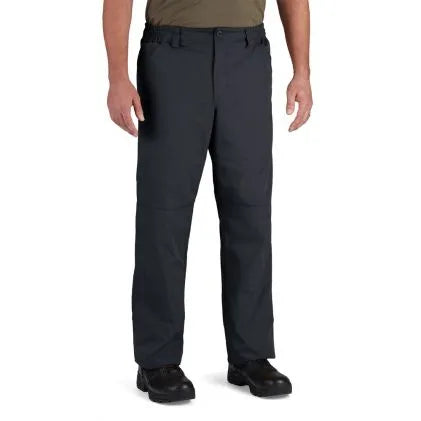 Propper® Uniform Slick Pant Men's (LAPD Navy) – Mil-Bar