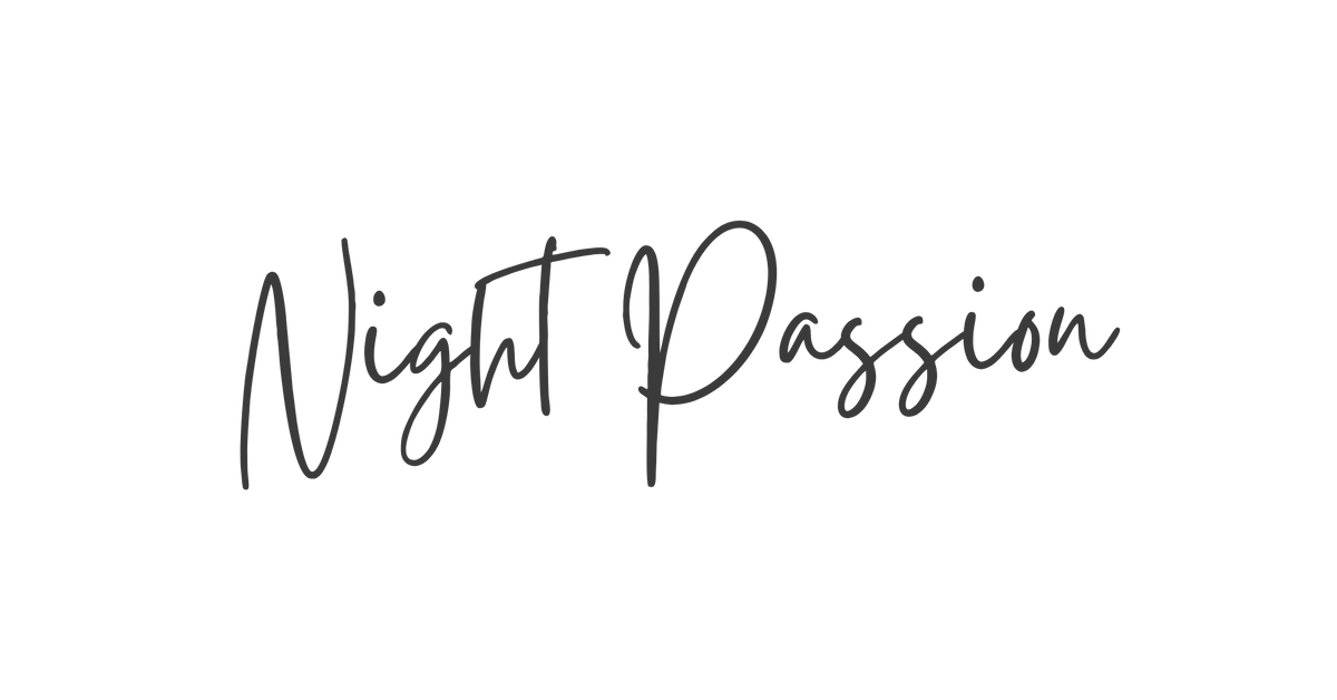 nightpassion.co.uk