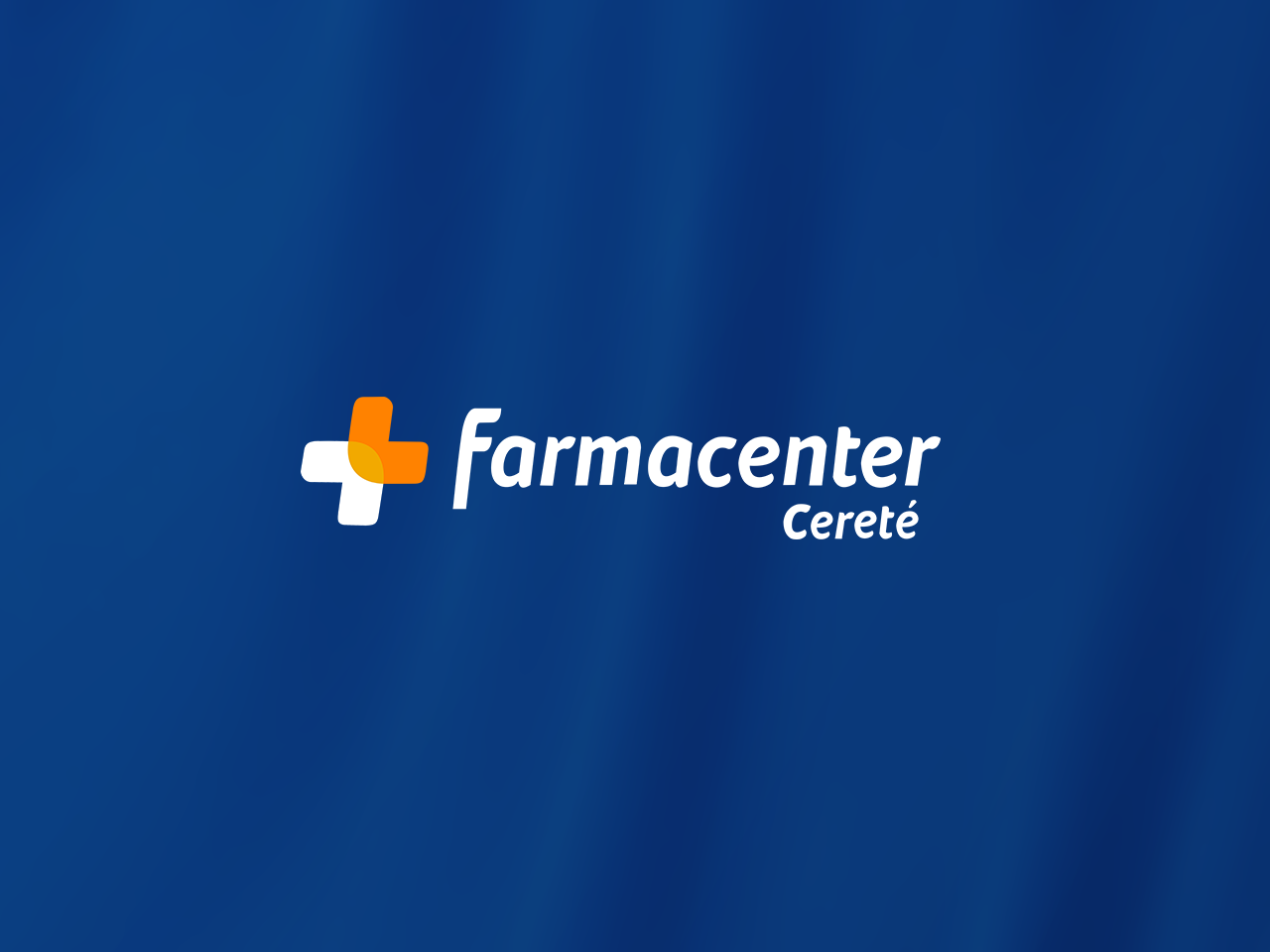 Farmacenter Cereté Virtual