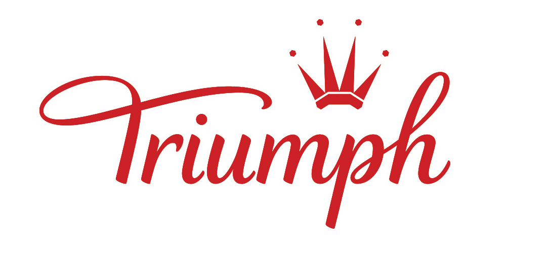 Triumph Bras