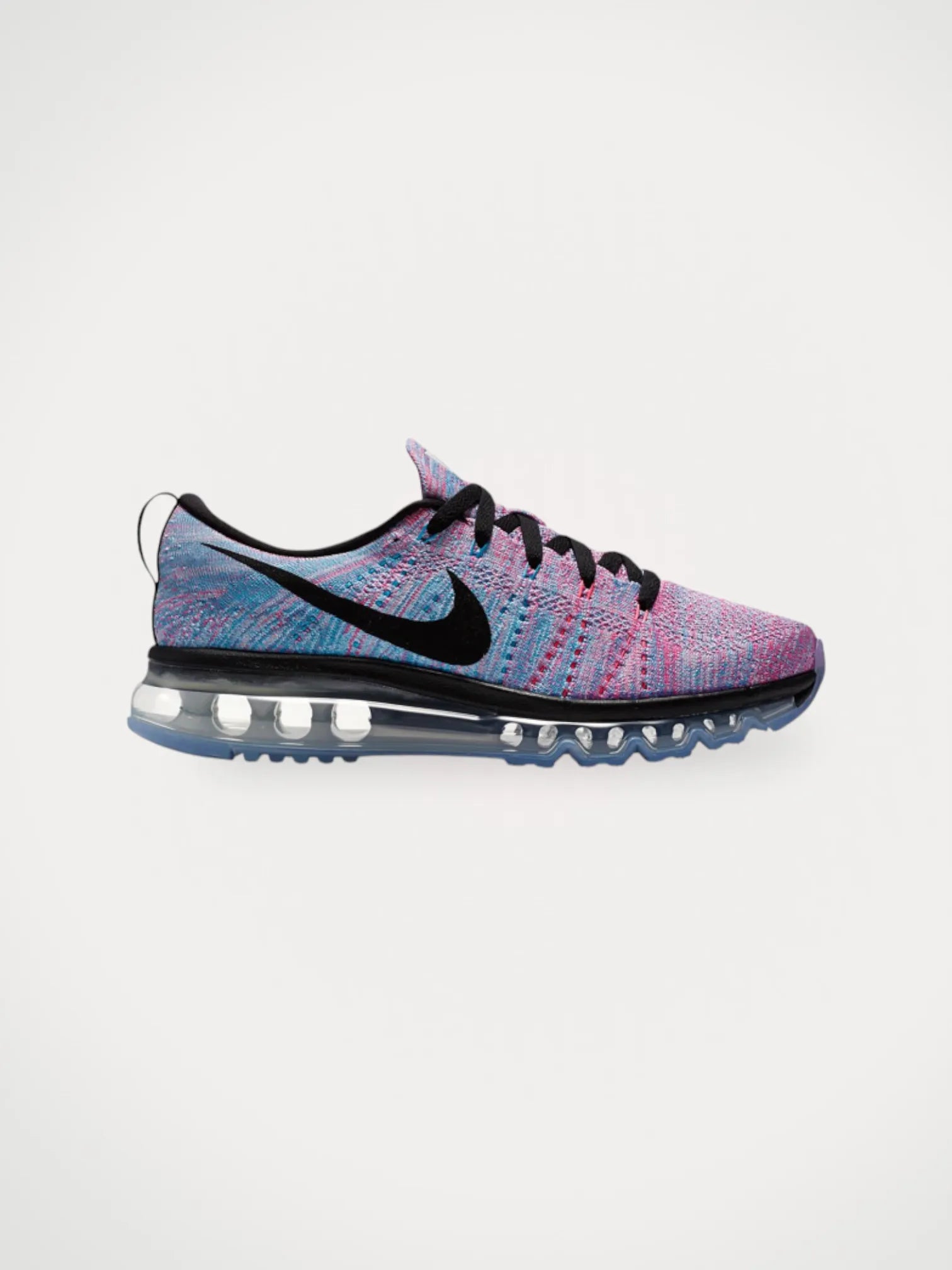 image of Nike Run Easy-sneakers NWOT