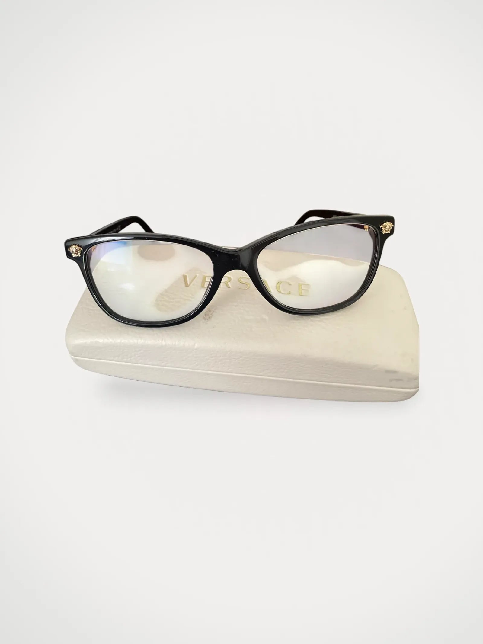 image of Versace Ve3153-glasögon