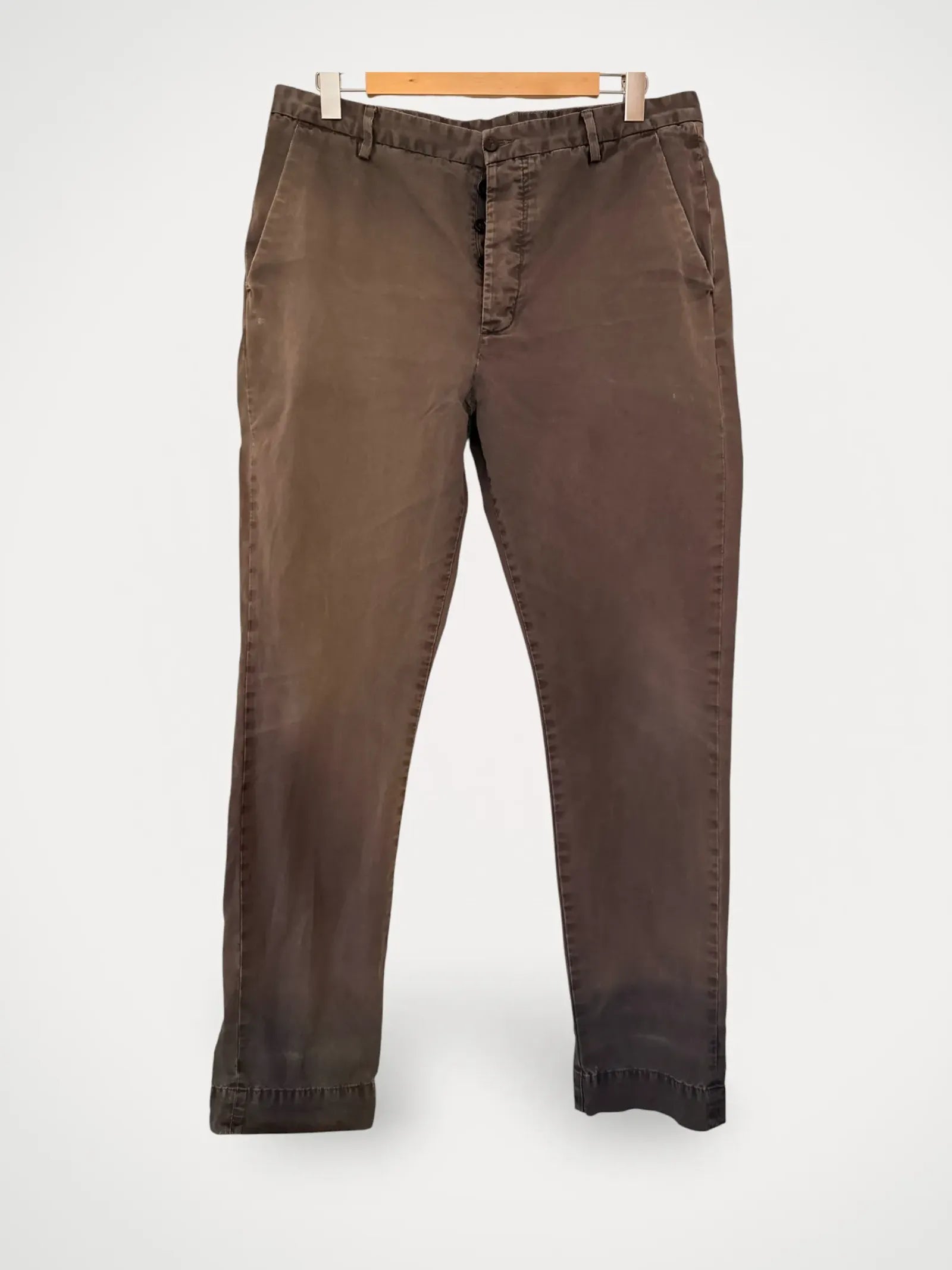 image of Hope-chinos