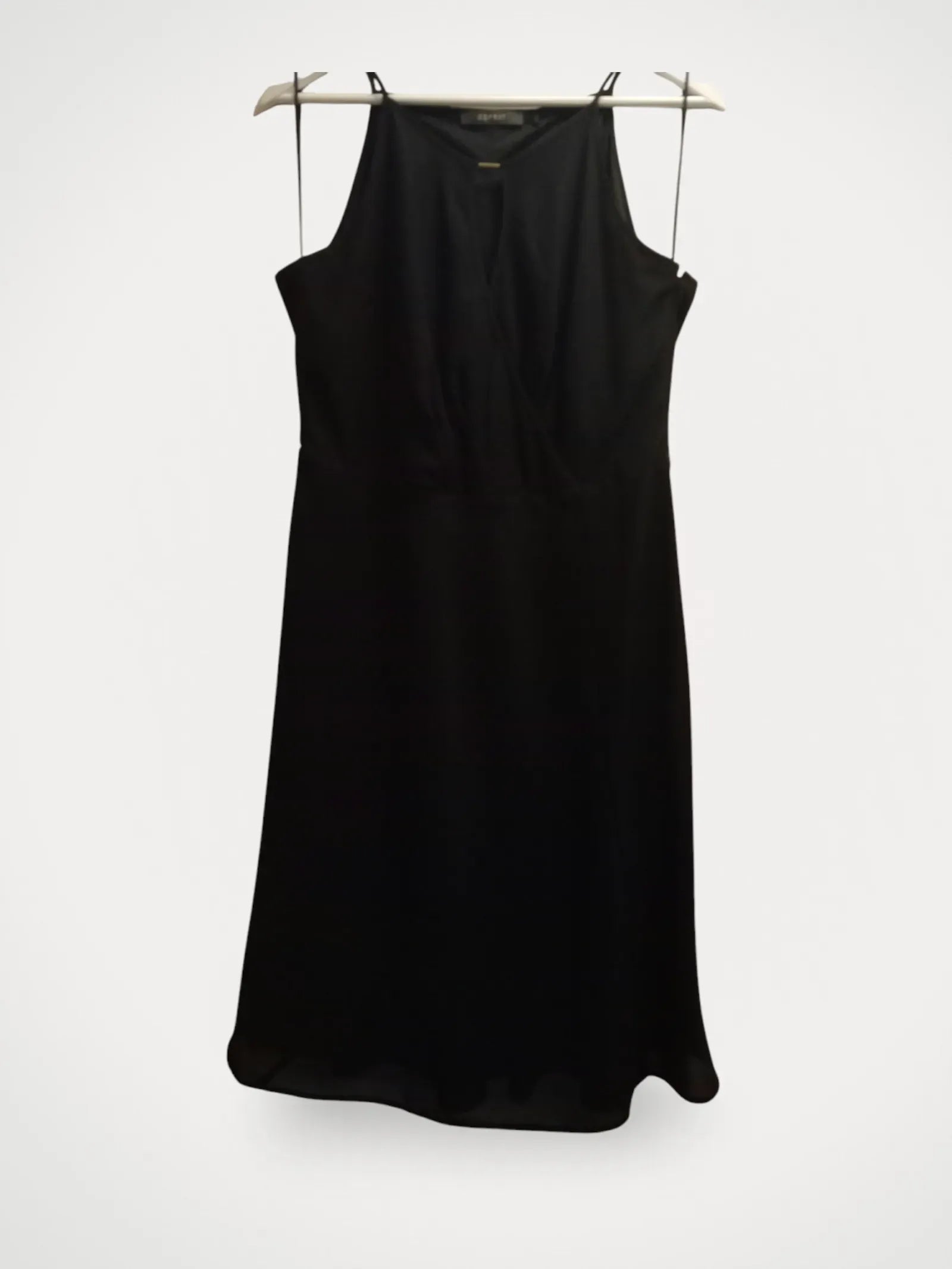image of Esprit-klänning NWOT