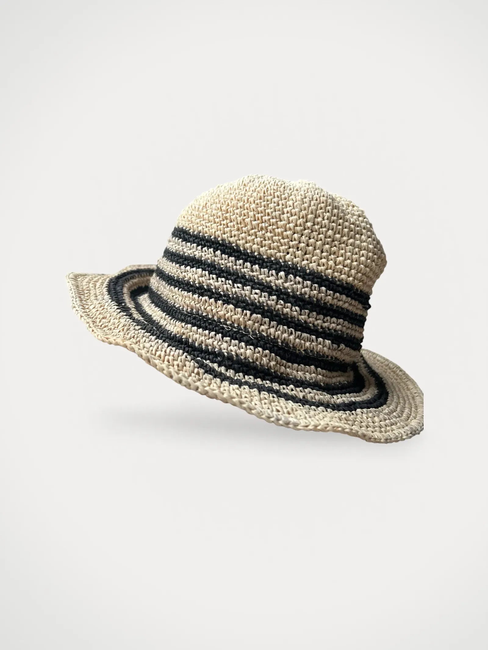 image of Ralph Lauren-hatt