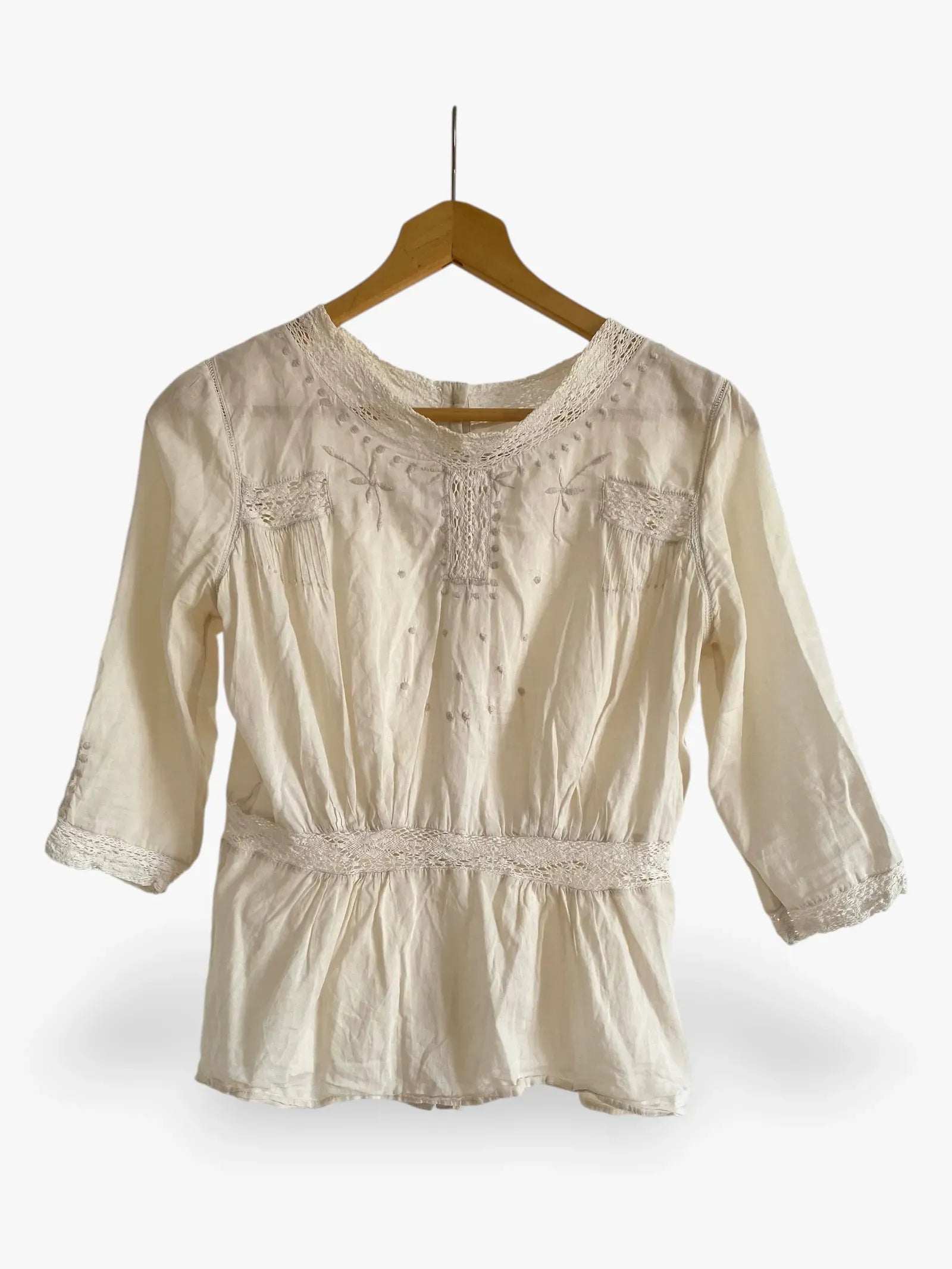image of By Malene Birger-blus